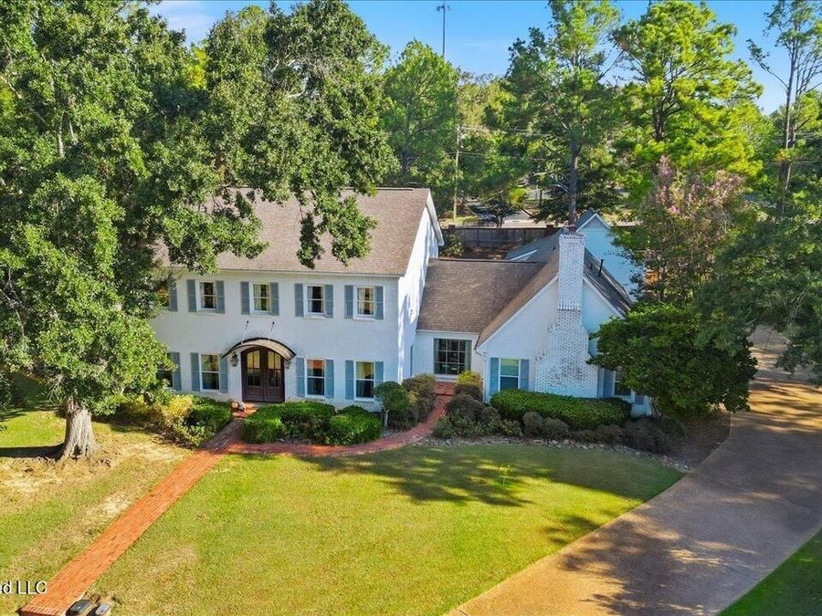 Property Image 46