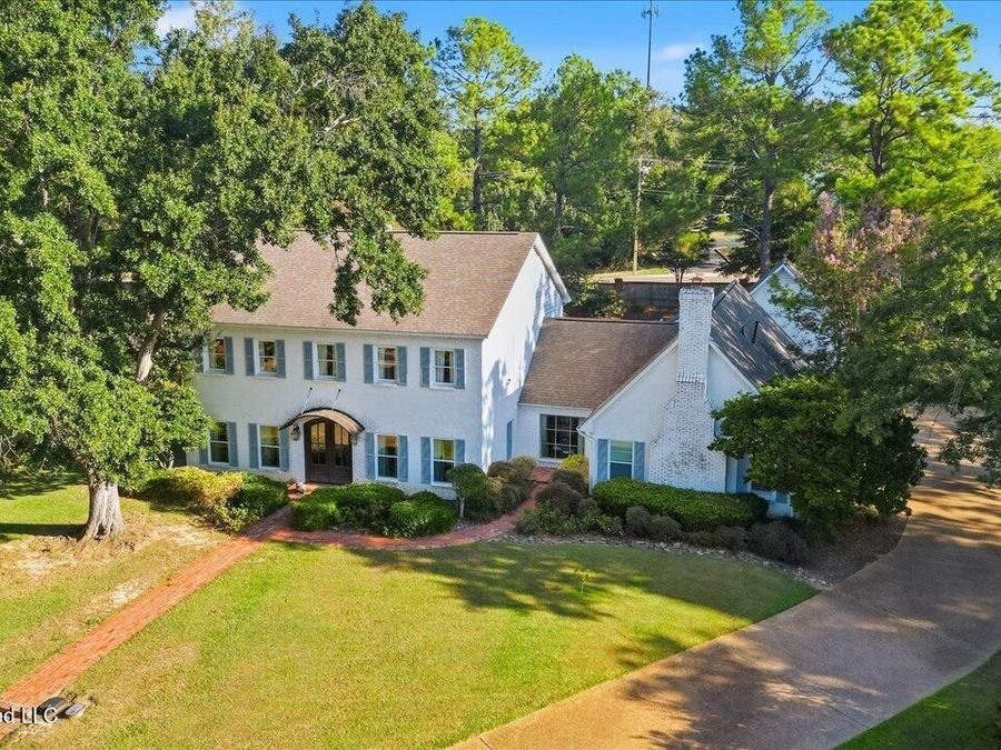 Property Image 47