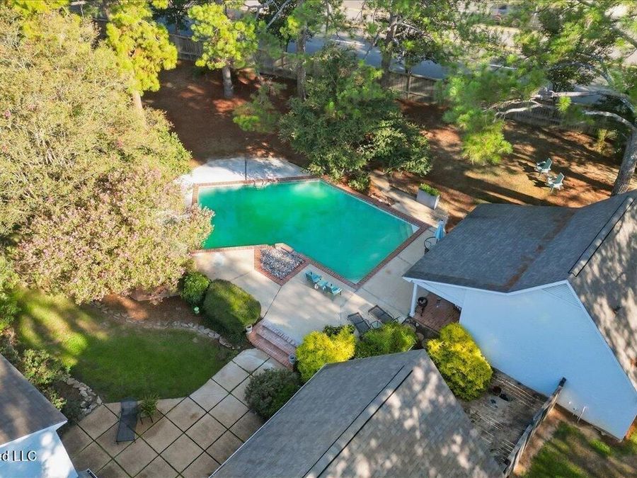 Property Image 48