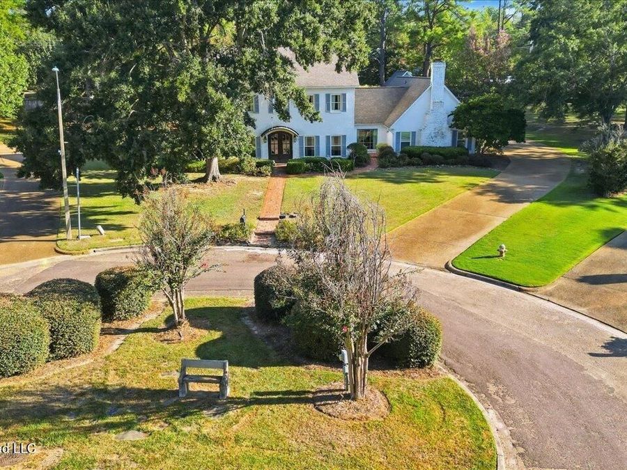 Property Image 50
