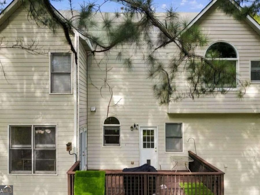 Property Image 45