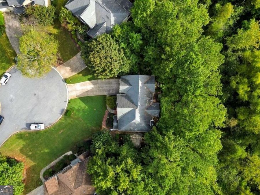 Property Image 48