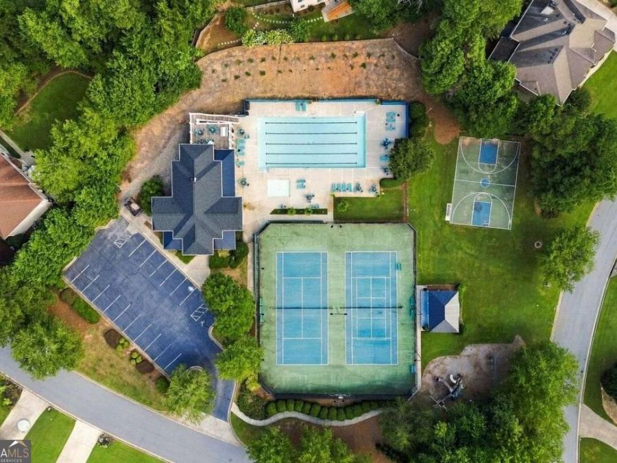 Property Image 51