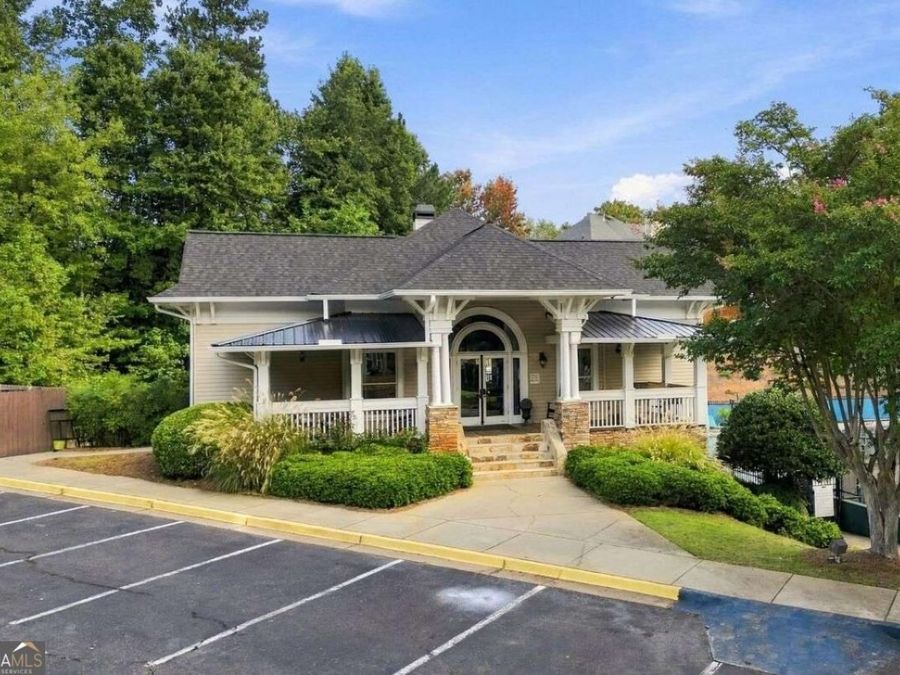 Property Image 53