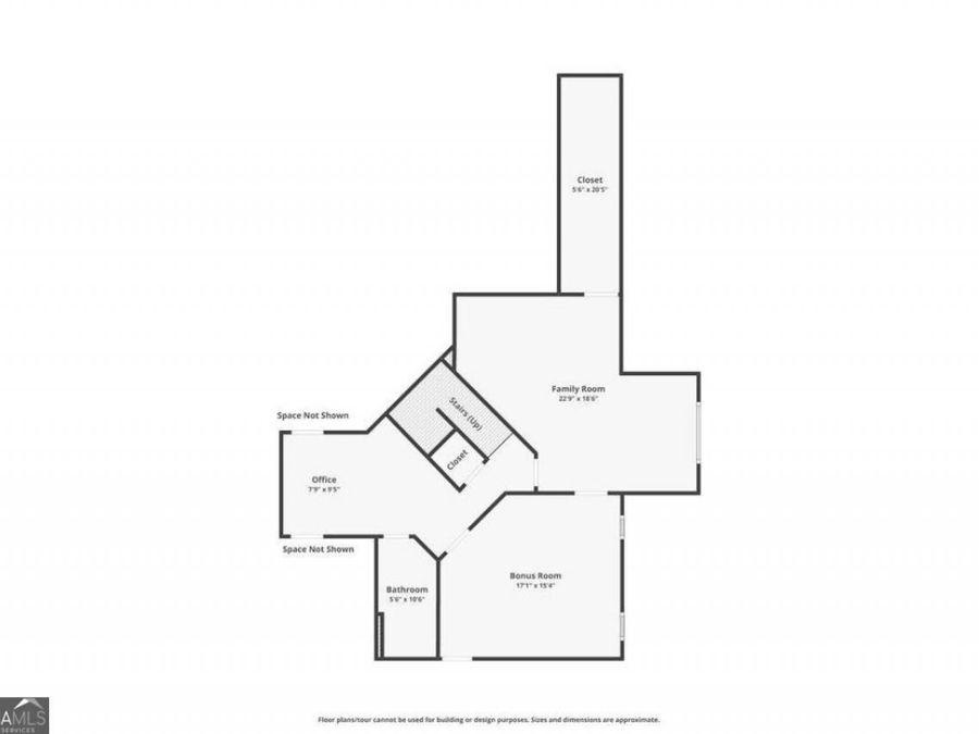 Property Image 54