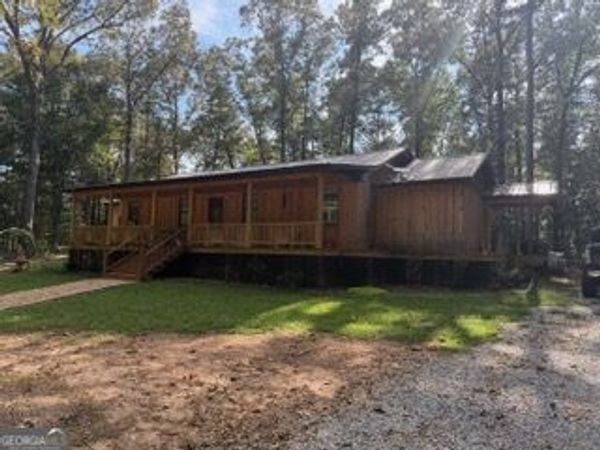 3087 Rock Branch Road, Elberton, GA 30635