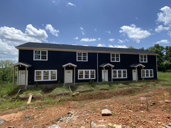 338 Cedar Ct , Clarksville, TN 37042
