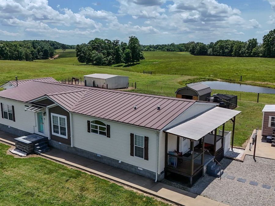 Property Image 36
