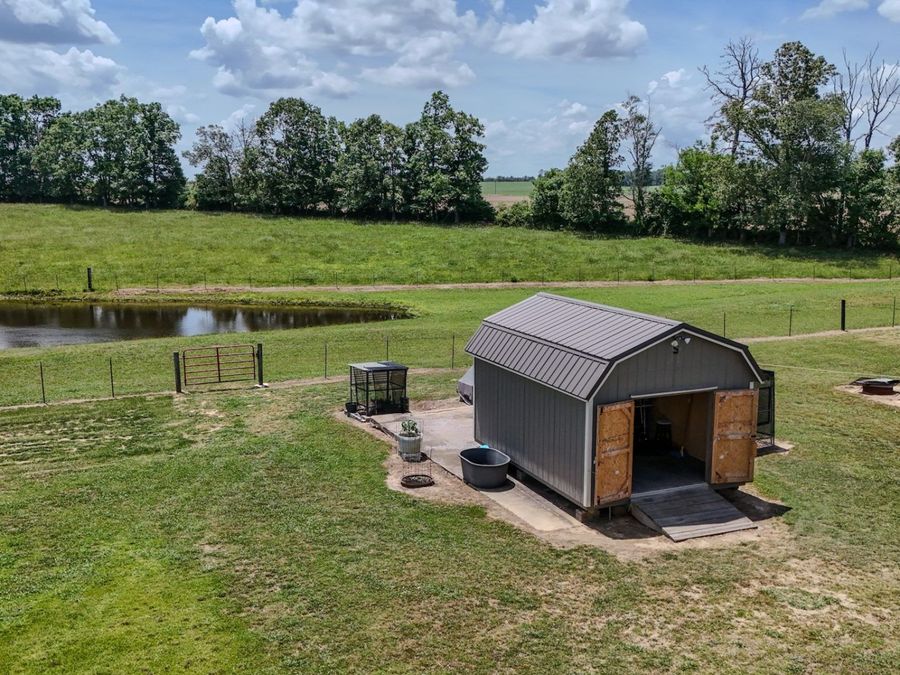Property Image 37