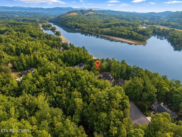 117 Osprey Way , Harriman, TN 37748