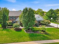 home photo