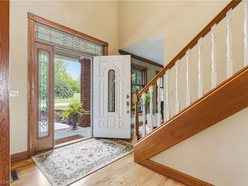 1515 Walnut Creek Trail, Mansfield, OH 44906 Photo 15