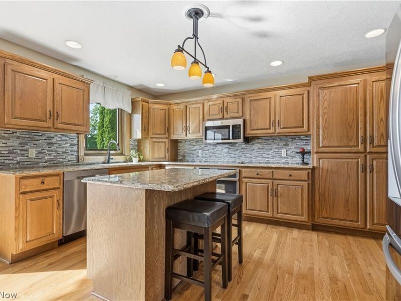1515 Walnut Creek Trail, Mansfield, OH 44906 Photo 16