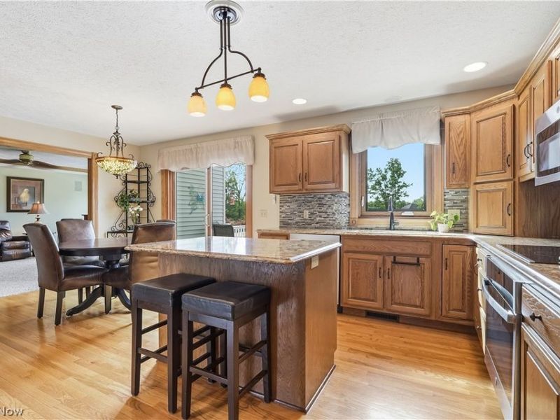 1515 Walnut Creek Trail, Mansfield, OH 44906 Photo 18