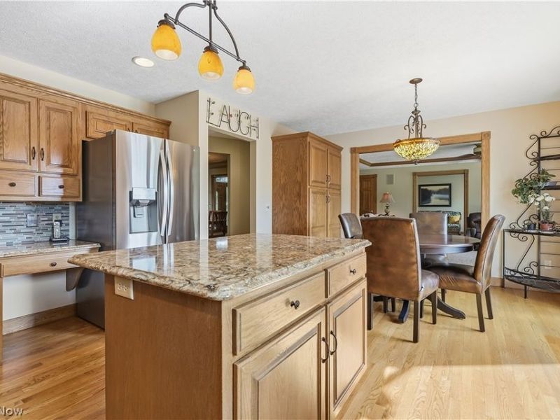 1515 Walnut Creek Trail, Mansfield, OH 44906 Photo 19