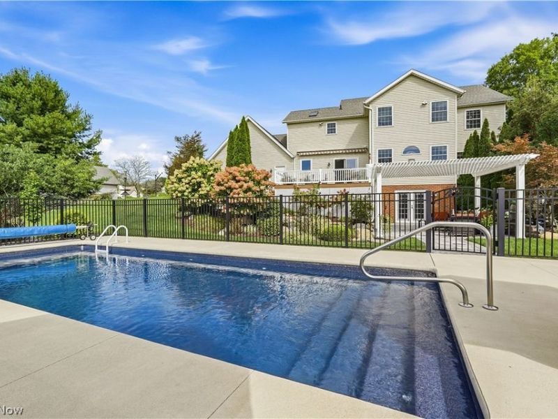 1515 Walnut Creek Trail, Mansfield, OH 44906 Photo 2