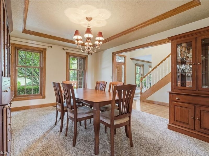 1515 Walnut Creek Trail, Mansfield, OH 44906 Photo 22