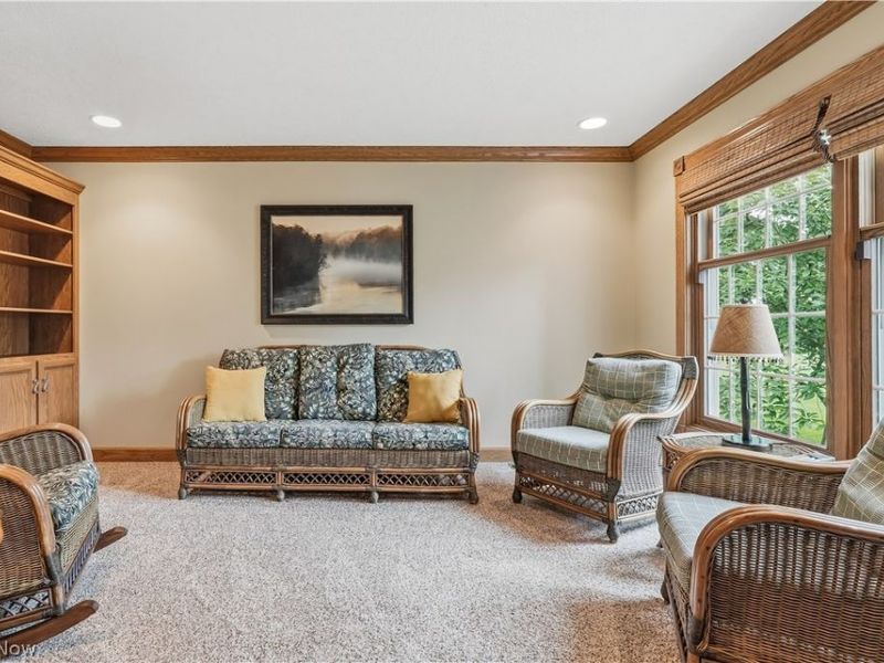 1515 Walnut Creek Trail, Mansfield, OH 44906 Photo 25