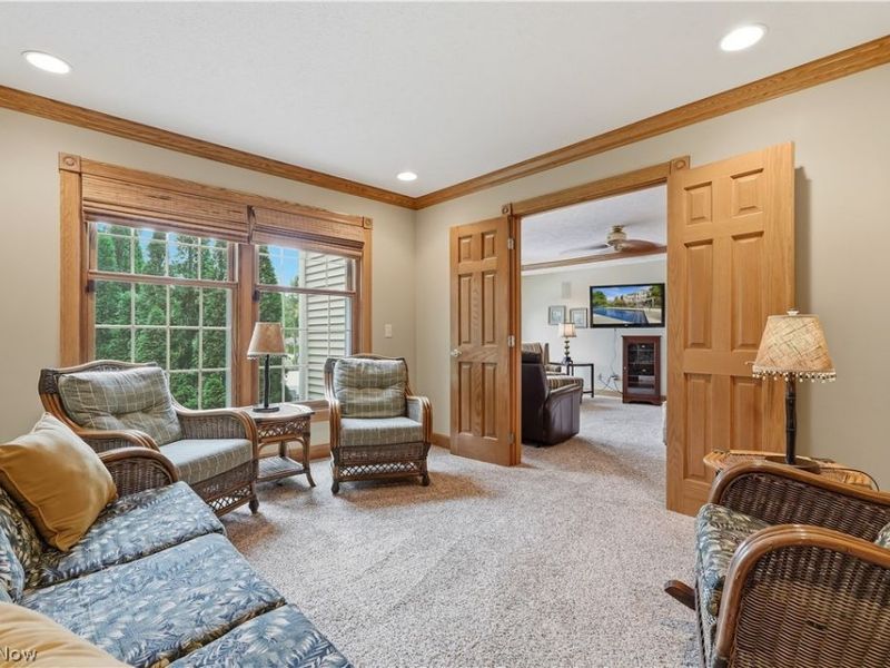 1515 Walnut Creek Trail, Mansfield, OH 44906 Photo 26