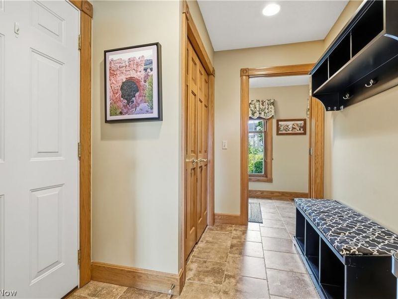1515 Walnut Creek Trail, Mansfield, OH 44906 Photo 27