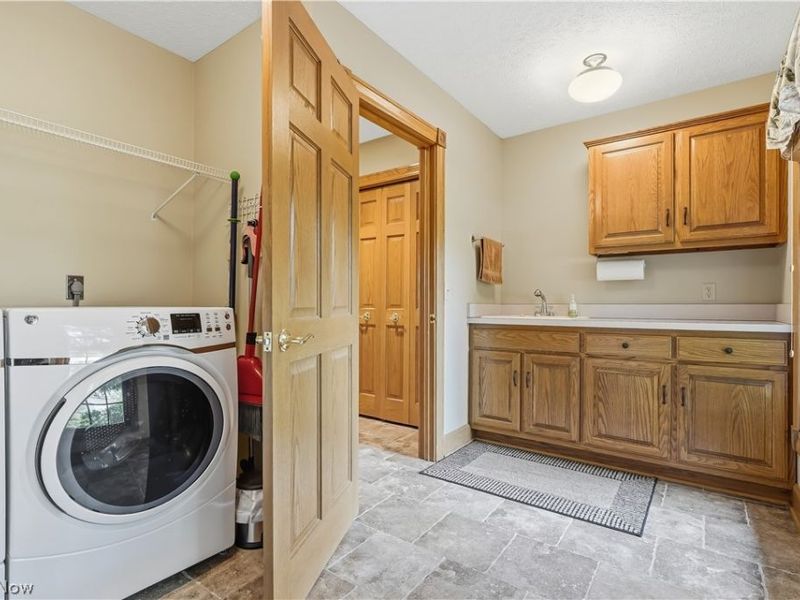 1515 Walnut Creek Trail, Mansfield, OH 44906 Photo 28