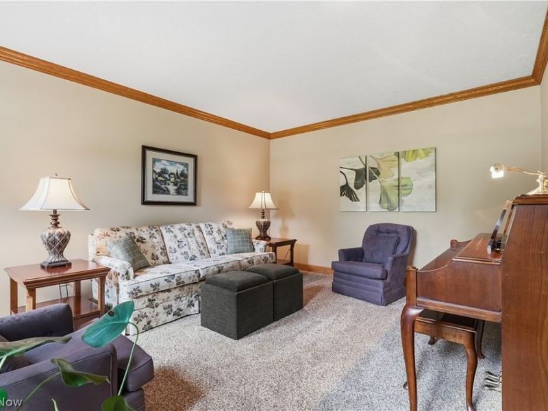 1515 Walnut Creek Trail, Mansfield, OH 44906 Photo 29