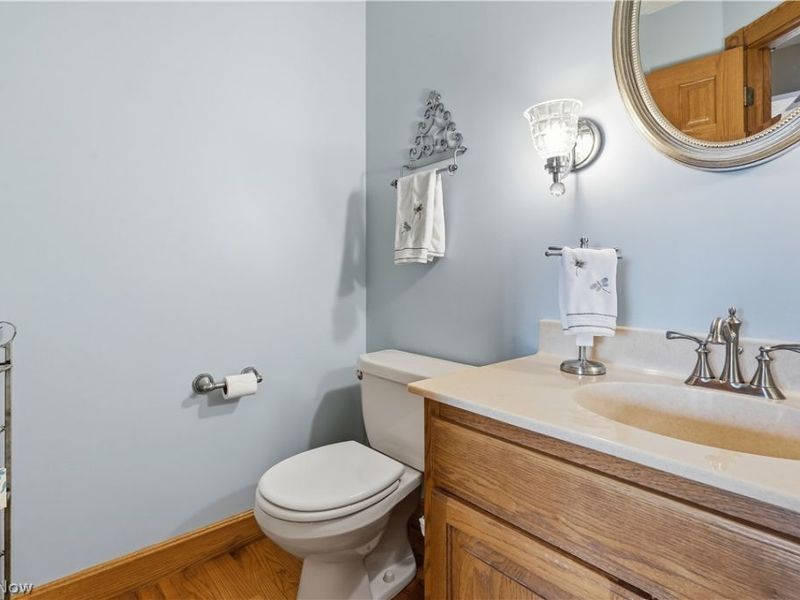 1515 Walnut Creek Trail, Mansfield, OH 44906 Photo 30