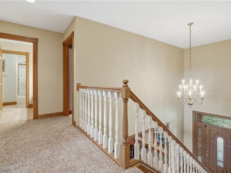1515 Walnut Creek Trail, Mansfield, OH 44906 Photo 32