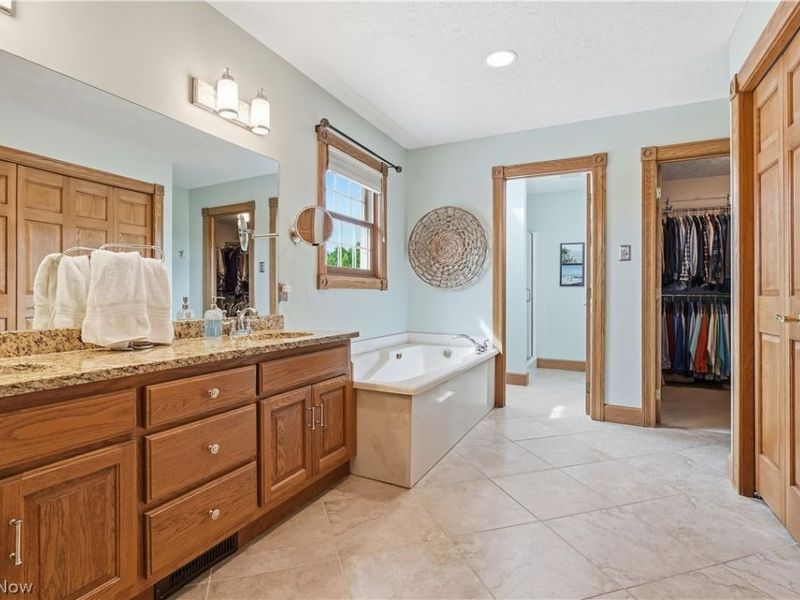 1515 Walnut Creek Trail, Mansfield, OH 44906 Photo 35