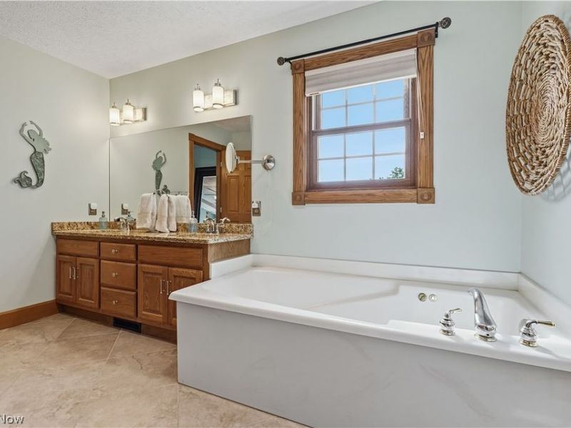 1515 Walnut Creek Trail, Mansfield, OH 44906 Photo 36