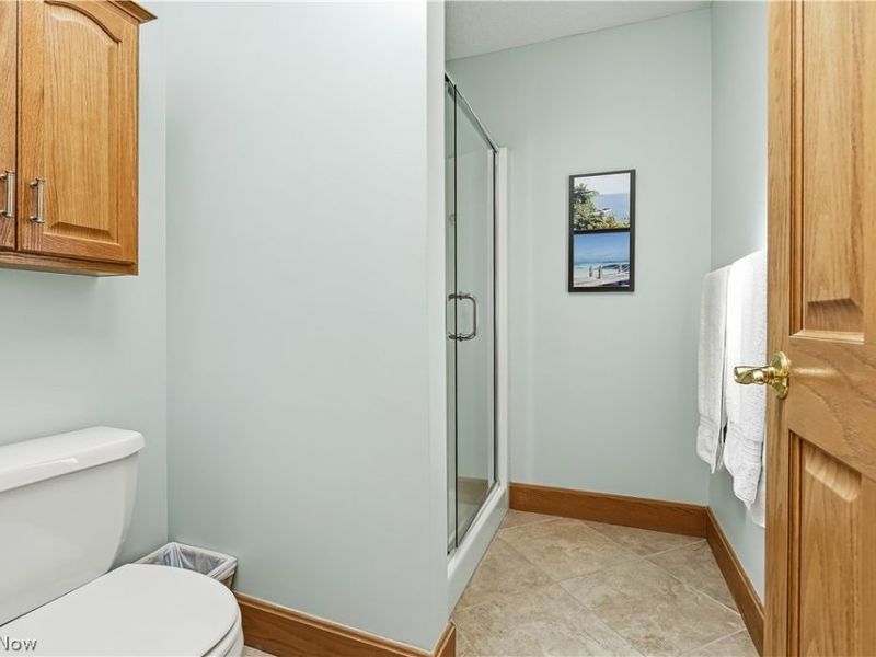 1515 Walnut Creek Trail, Mansfield, OH 44906 Photo 37