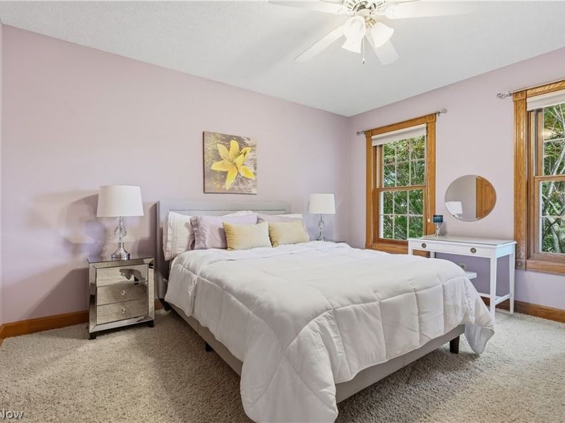 1515 Walnut Creek Trail, Mansfield, OH 44906 Photo 38