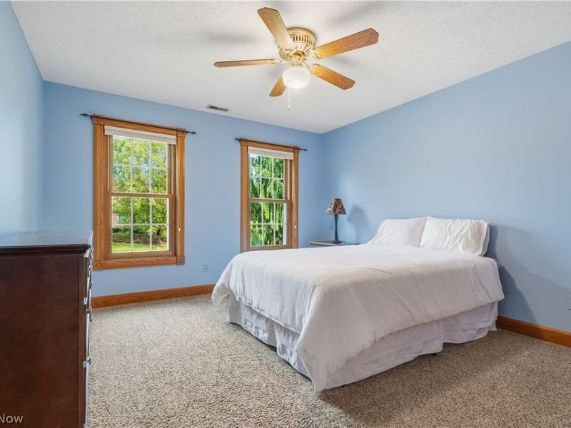 1515 Walnut Creek Trail, Mansfield, OH 44906 Photo 39