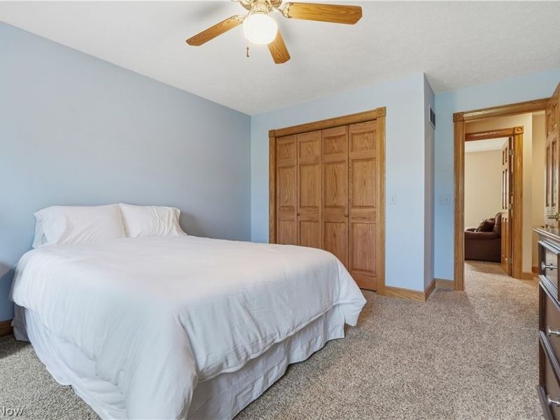 1515 Walnut Creek Trail, Mansfield, OH 44906 Photo 40