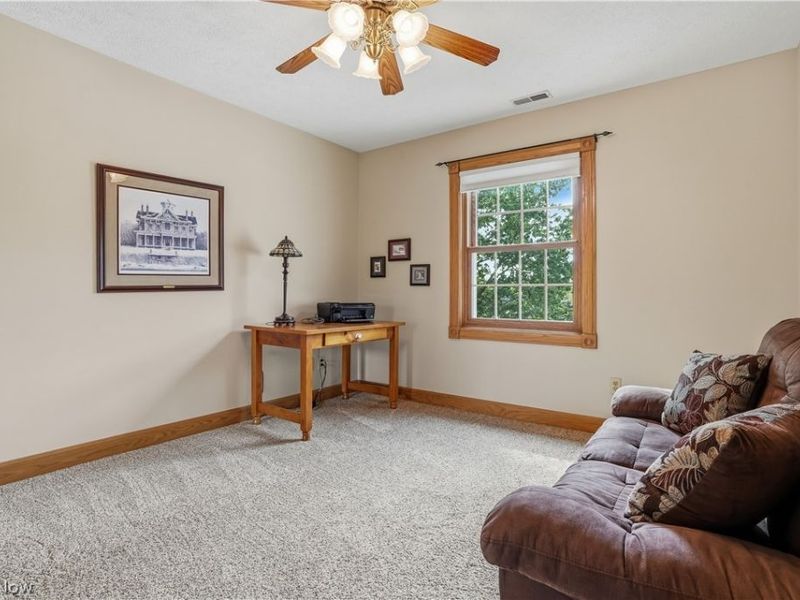 1515 Walnut Creek Trail, Mansfield, OH 44906 Photo 41
