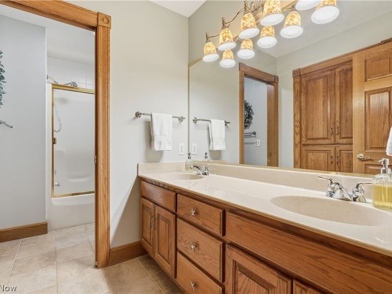 1515 Walnut Creek Trail, Mansfield, OH 44906 Photo 42