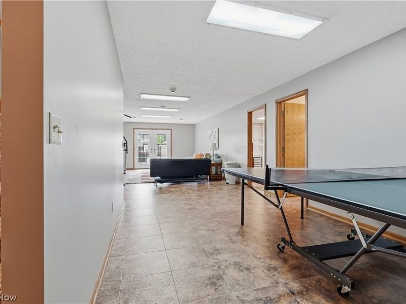 1515 Walnut Creek Trail, Mansfield, OH 44906 Photo 45