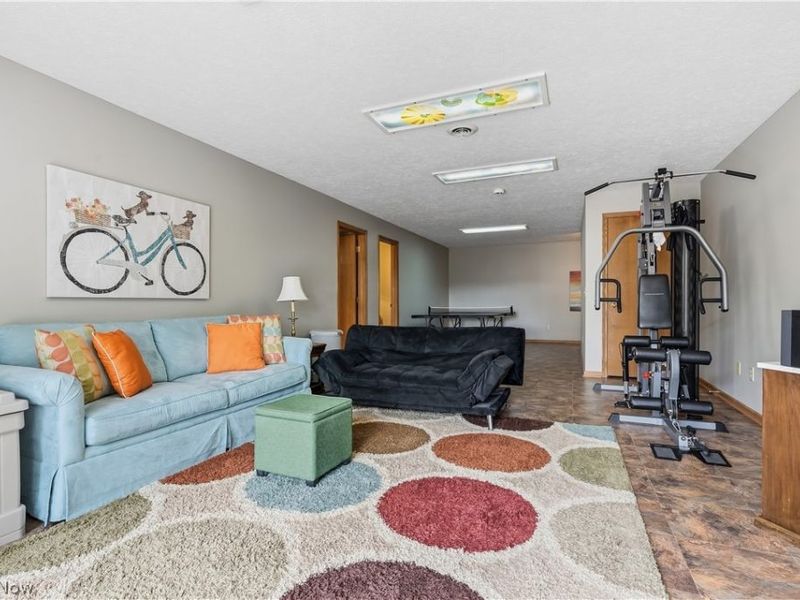 1515 Walnut Creek Trail, Mansfield, OH 44906 Photo 46