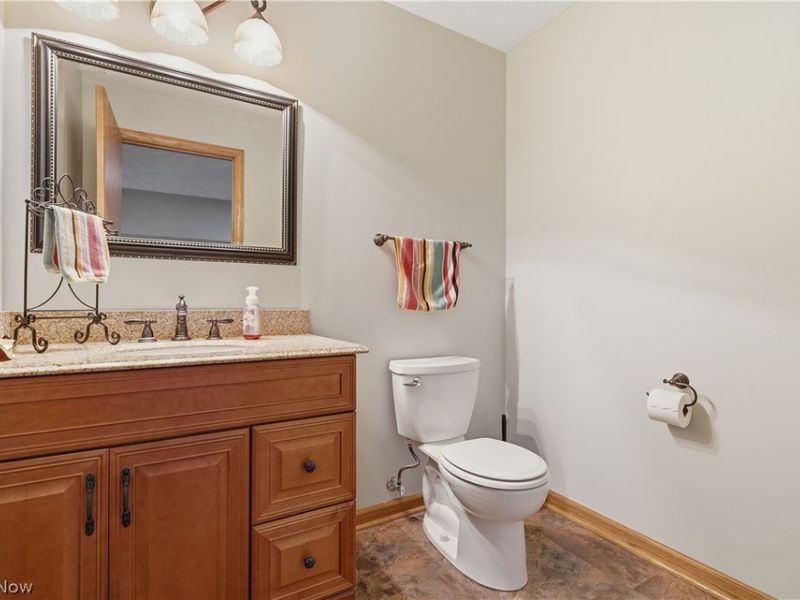 1515 Walnut Creek Trail, Mansfield, OH 44906 Photo 47