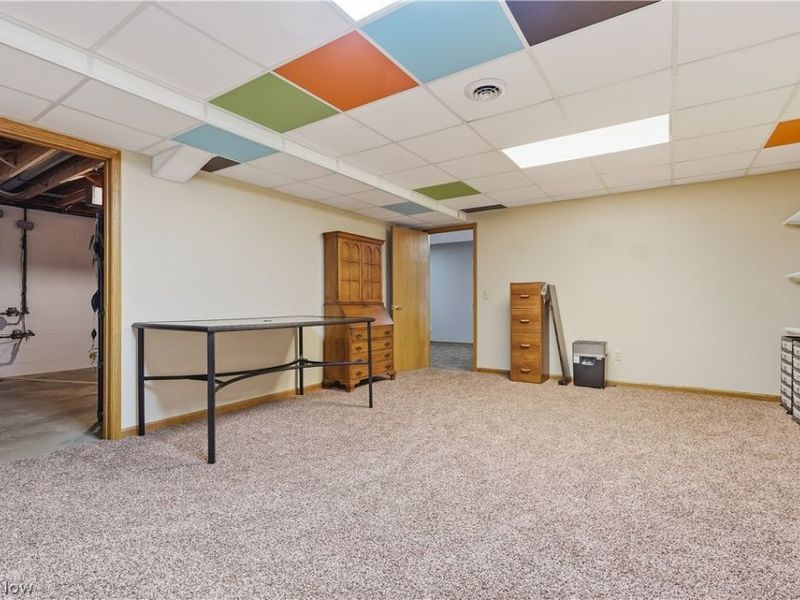 1515 Walnut Creek Trail, Mansfield, OH 44906 Photo 48