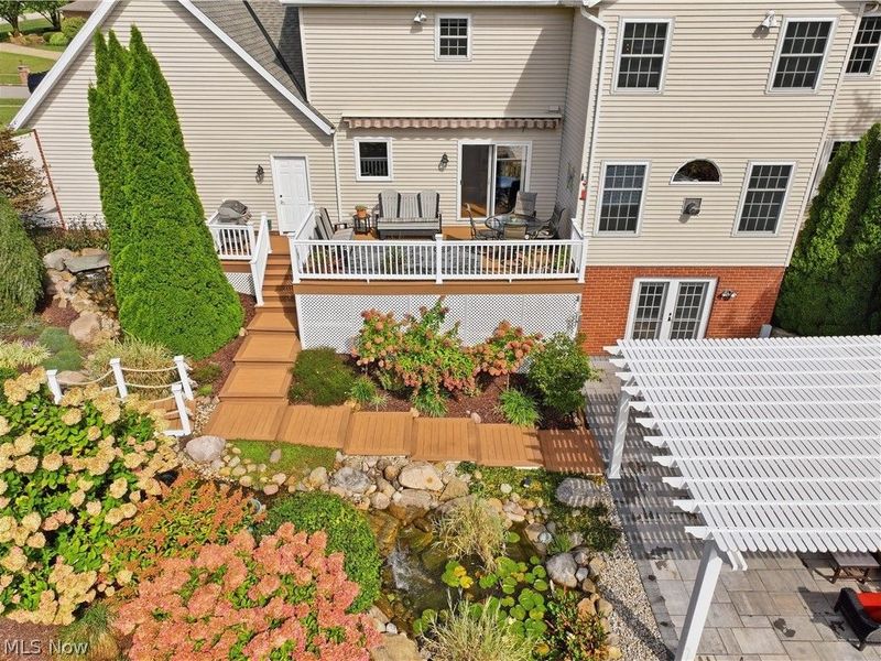 1515 Walnut Creek Trail, Mansfield, OH 44906 Photo 7