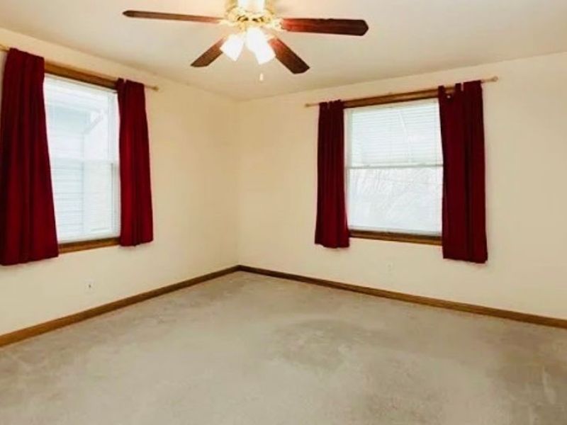 2176 10th Street SW, Akron, OH 44314 Photo 14