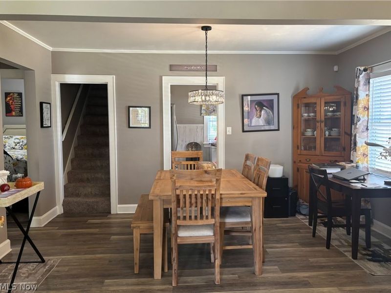 1111 Colonial Boulevard NE, Canton, OH 44714 Photo 14