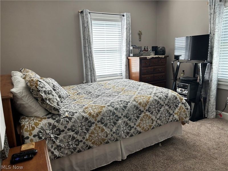 1111 Colonial Boulevard NE, Canton, OH 44714 Photo 29