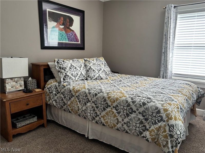 1111 Colonial Boulevard NE, Canton, OH 44714 Photo 30