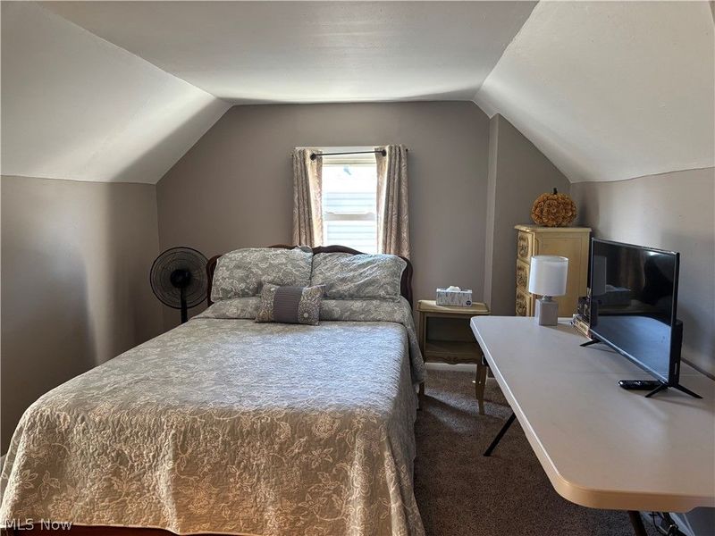 1111 Colonial Boulevard NE, Canton, OH 44714 Photo 37