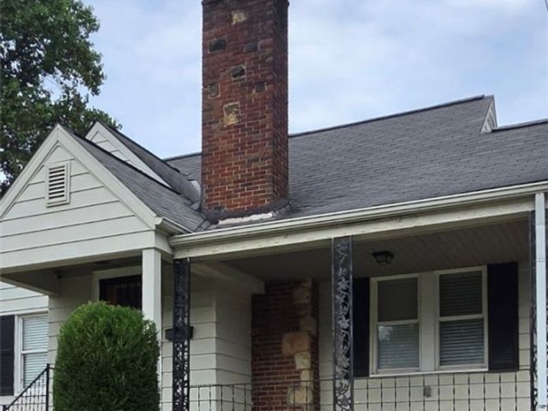 1111 Colonial Boulevard NE, Canton, OH 44714 Photo 4