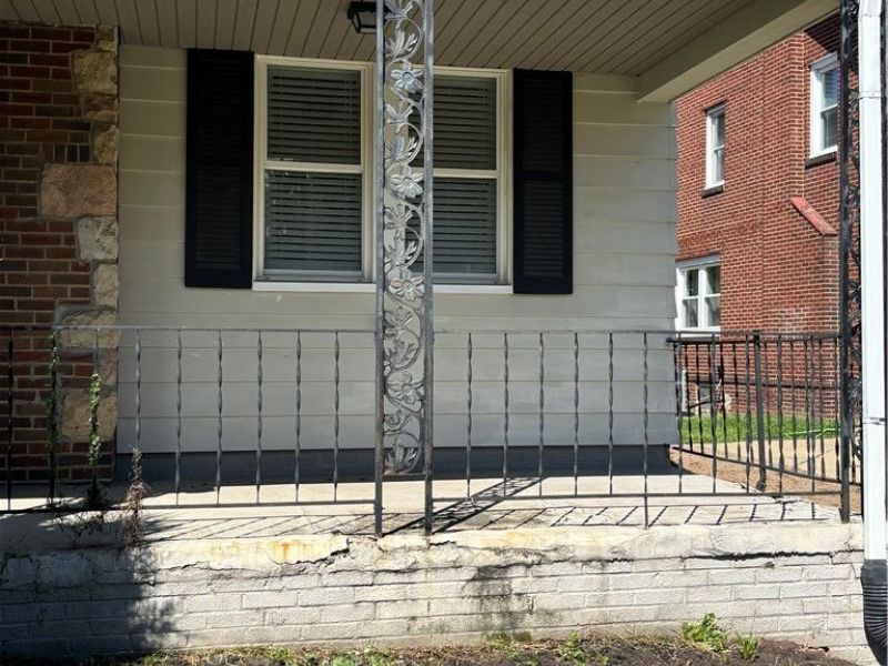 1111 Colonial Boulevard NE, Canton, OH 44714 Photo 5