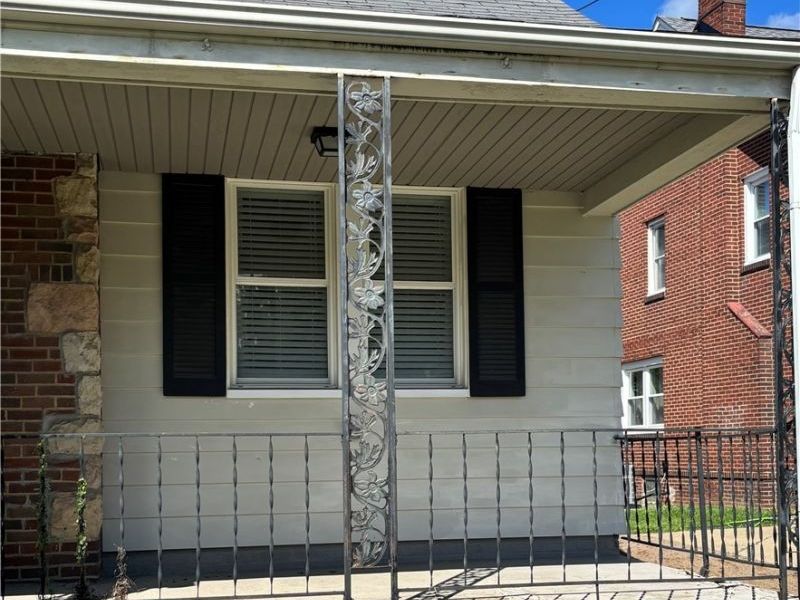1111 Colonial Boulevard NE, Canton, OH 44714 Photo 6