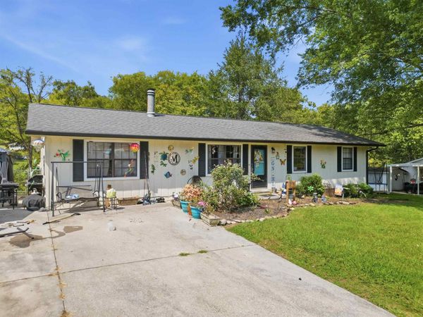 924 MICHELLE DR, Other, TN 37737